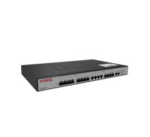 Understanding OLT (Optical Line Terminal)